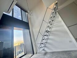 The M (D7), Apartment #576671731